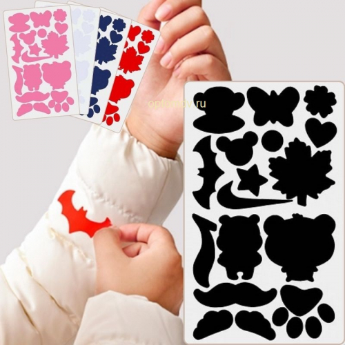 [b] ���� �� 17 ������. ����� ���������� ������� ��� ���� ���� � ������, ����������, �����, ������, �������, ���������, ���������� ������� ��� �����. ����� �������! ����� 43[/b]