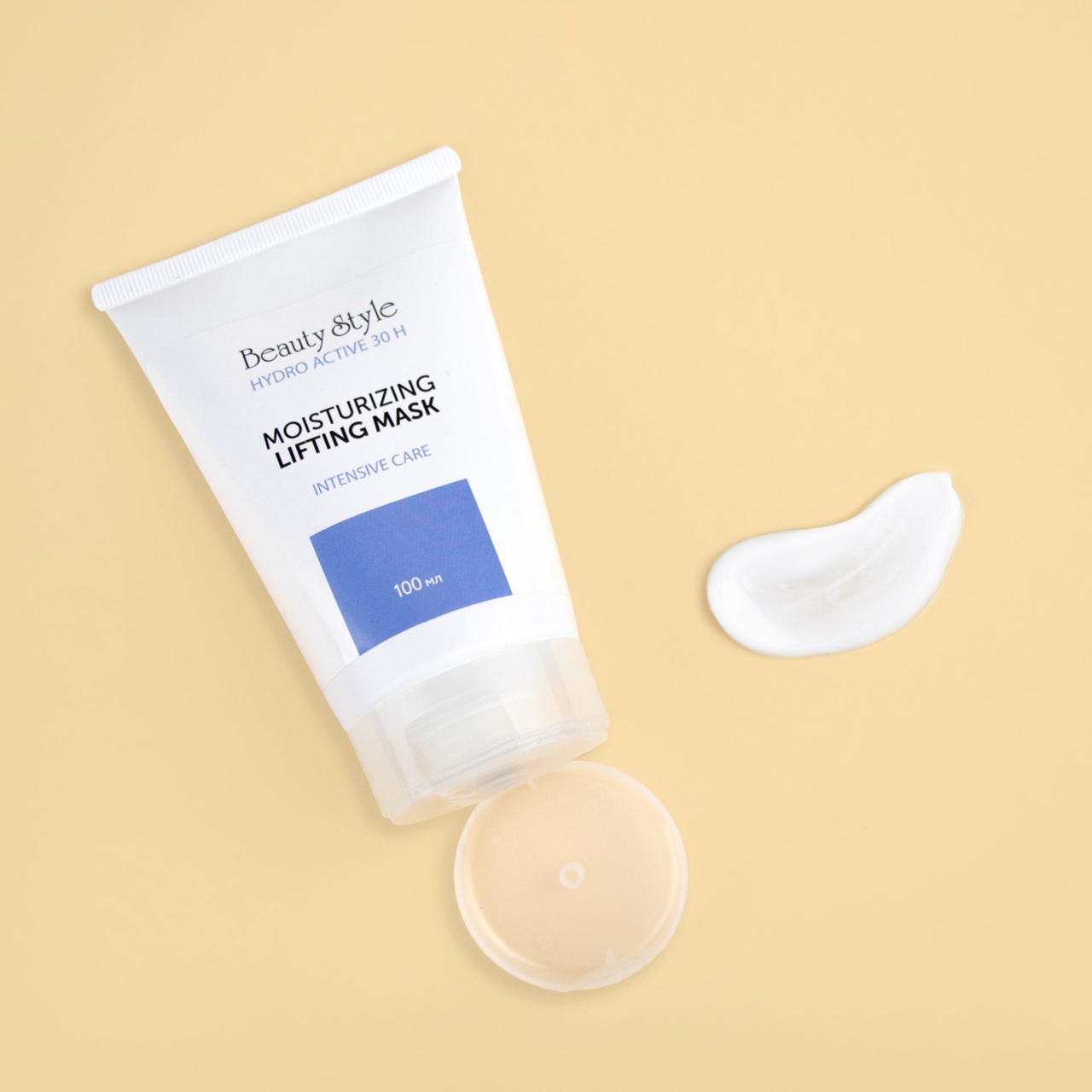 Tegor , Christina , Gigi , Janssen , Anna Lotan , Juliette Armand , Beauty Style , Eldan , Sesderma , Declare , Histomer , Algologie , Gehwol , Babor - ������� ������ ����.��������� ��� ���� � ���� - 22/21.