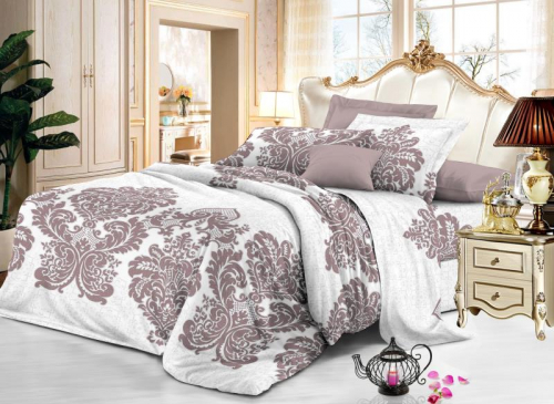 ������������ �������! ������ ����! ����� ������: ������������ ��������� ����� 2 � 1 ����� �� 470�., ��������� ��� �� ������ �� 620�., ���� , �������� ����� , ������ , ������� ���������. �������� ���������!