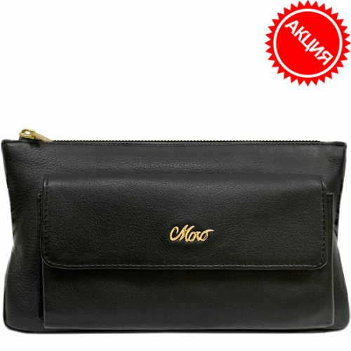 ���������� ��������� �������� ������������� Pan Pelican! ������ �� 70% �� �������� , ���������� , ����� , �������� , ������ , ��������� � ��. ���������� ��������� �������