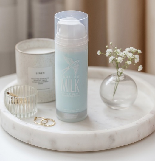 Premium Professional , Medical Collagene 3D , Kora , New Line Professional , Mesopharm , ������� , Teana , Active+, ��������� - ���������� ������ �������� ��������� ��� ���� � ���� - 22/21.