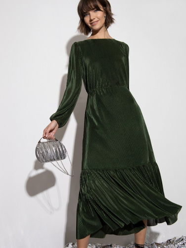 [b]���� �������. ��������� � ������ ����. ���������� ���������. Emka Fashion  �������� ���������� ������������ ������ � ���������� ��� ����������� ������. ������������ ������. ���������� ���������. ������� 42-54. �����. �����. ����������-�� 70 % [/b]