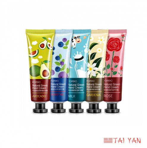 ����� ������ ��� ��� Rorec, 5��*30 �