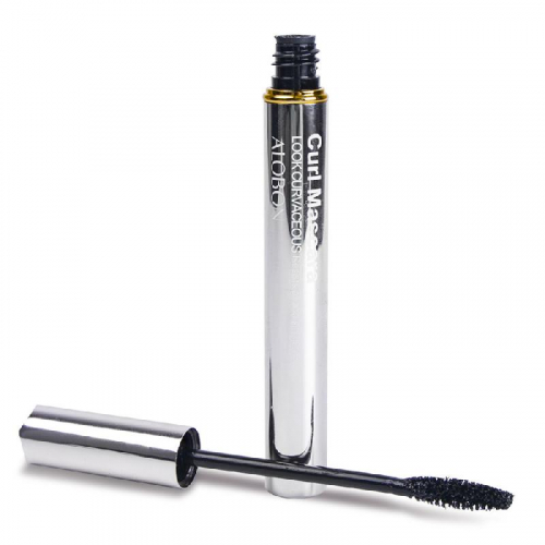 ����� 167�....�������������� ���� Curl Mascara ALOBON, 7 �� 