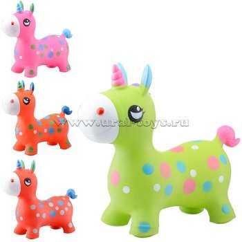 ���� 16 - ����� 2. �������� ����� �������: ���������� �������, ������� ������/����������, ������� ����������, ���� �� ���������������, ���� ��� �����������, ������� �� 3-� ���