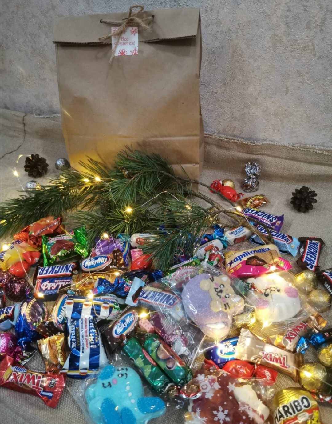 ������� ����������. ����� ������ ���� �� ��! ���������� �������, �������, ��� � �������, ���� ���������� ������, �����, �����, �������, ����, ������, ��������, ��� ���������� � �ݣ ����� ������ ����������!