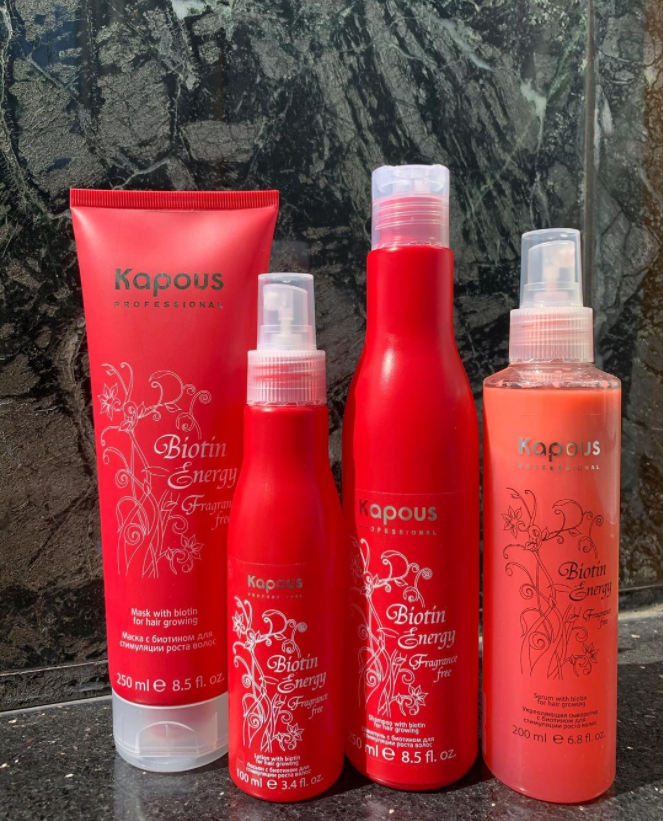 ���� �� ���� ����������� � ��������� ��������� �����, ��������� ������ ��� ��� �����������, ��� �������� ������� ����� ������� ����� �����!