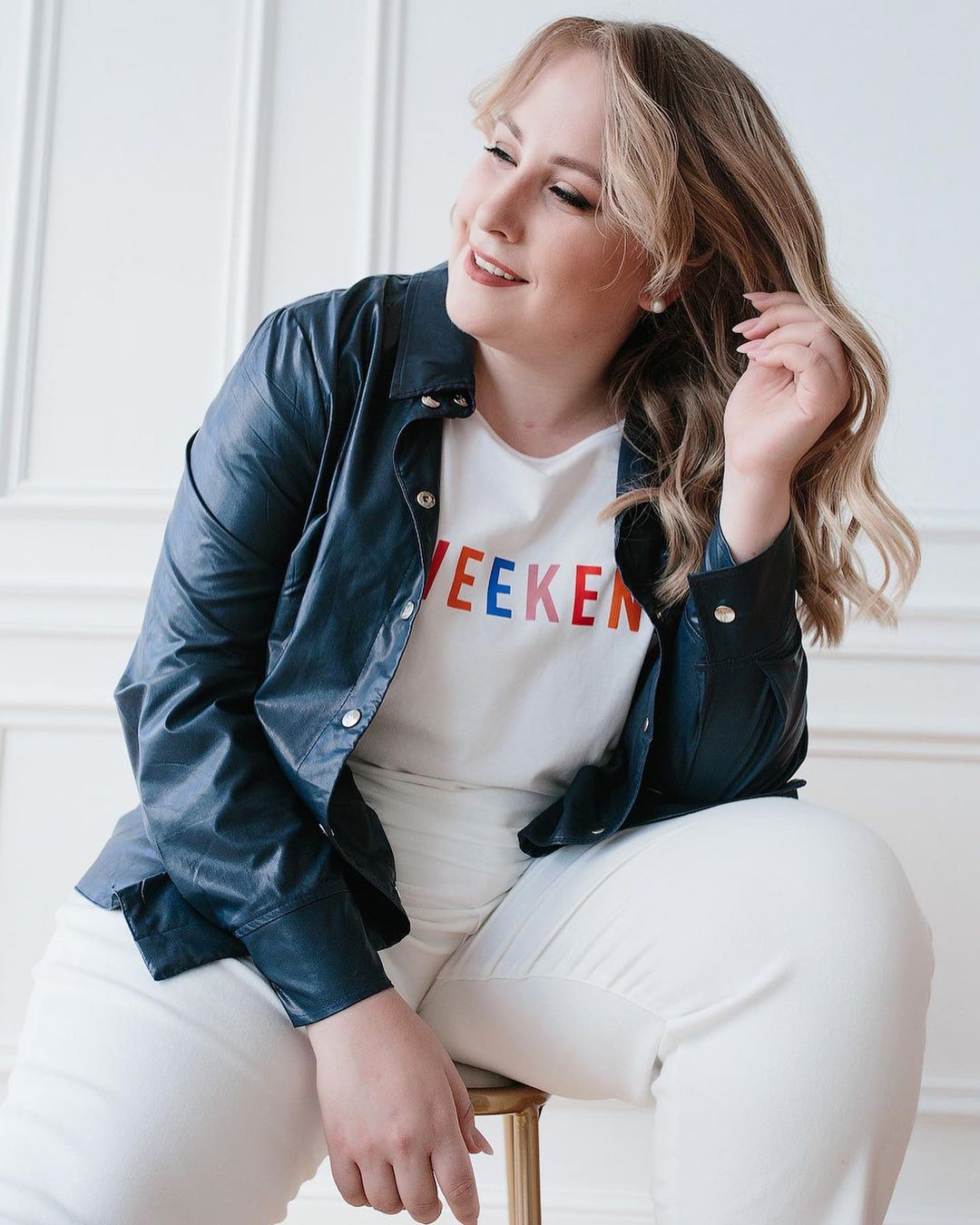 �����, ���-���� � JP Plus Size. �ӣ ������� � �������� �ݣ ������! ����������� ������� ��������, ����� �� 14 ������.