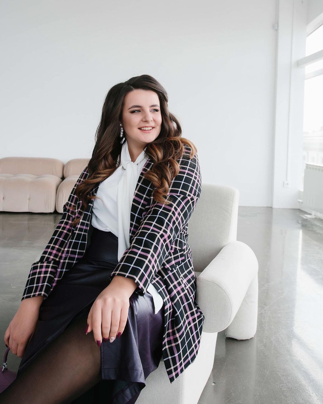 ������� ��������� ����� - ������ ���������. ������� ��� ������������ � ���, ��� ��������� ����� ������ � ����� ����� ����. �� �����  1352+%. ������� �� 54 �� 64