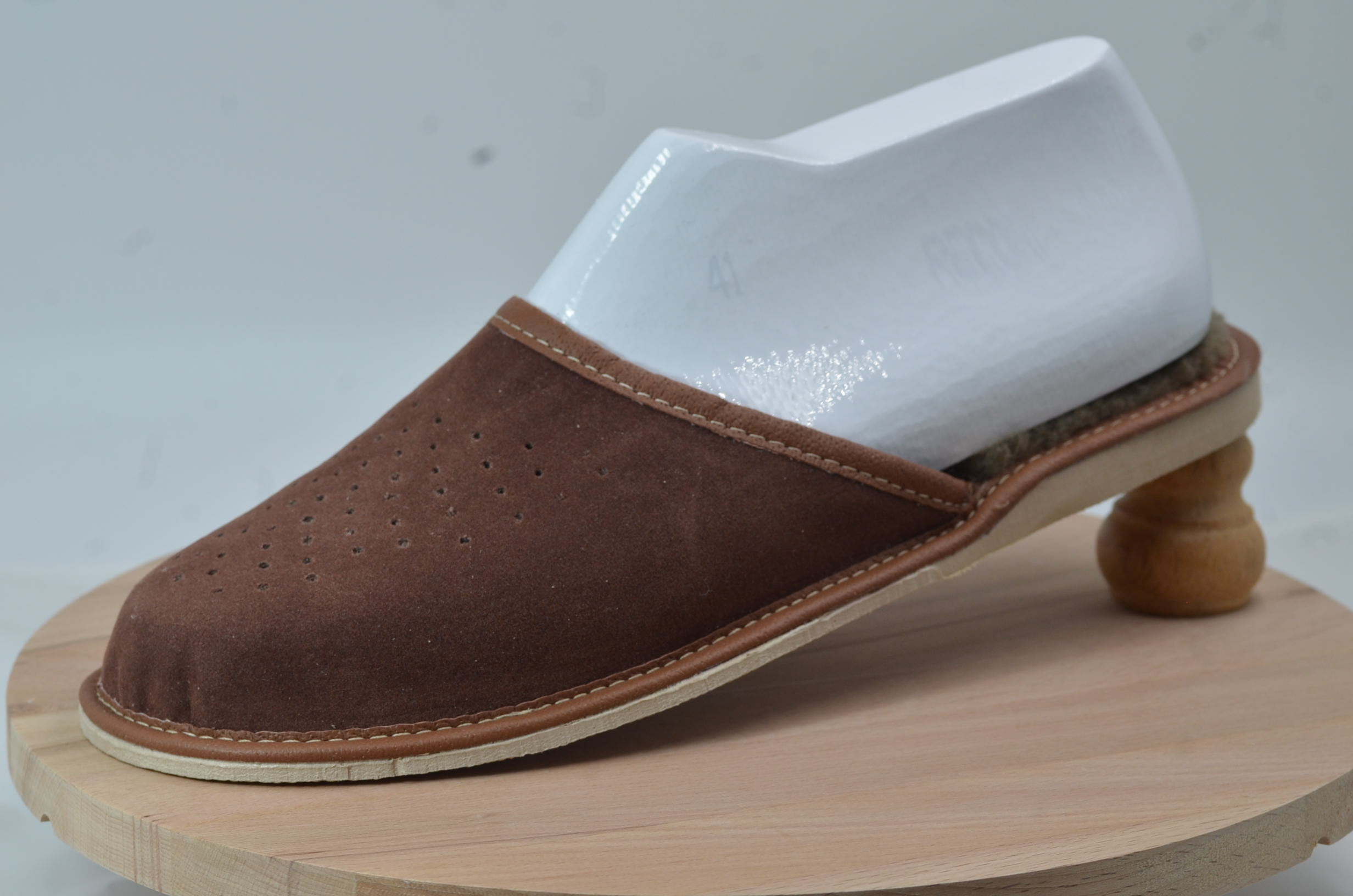 ������ � ������! ������� �������� ������� (065 ����� ��������) �.40-46