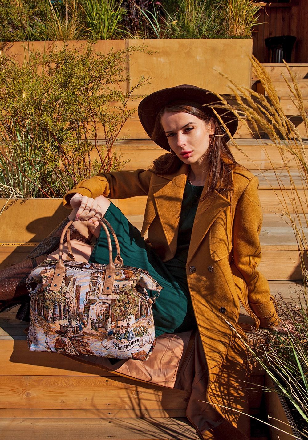 �������� ����� ��� ������������ ������� � �����������! 3 ���� ��������� ��������. ���� �� ����� 1001+% ������ 1430.