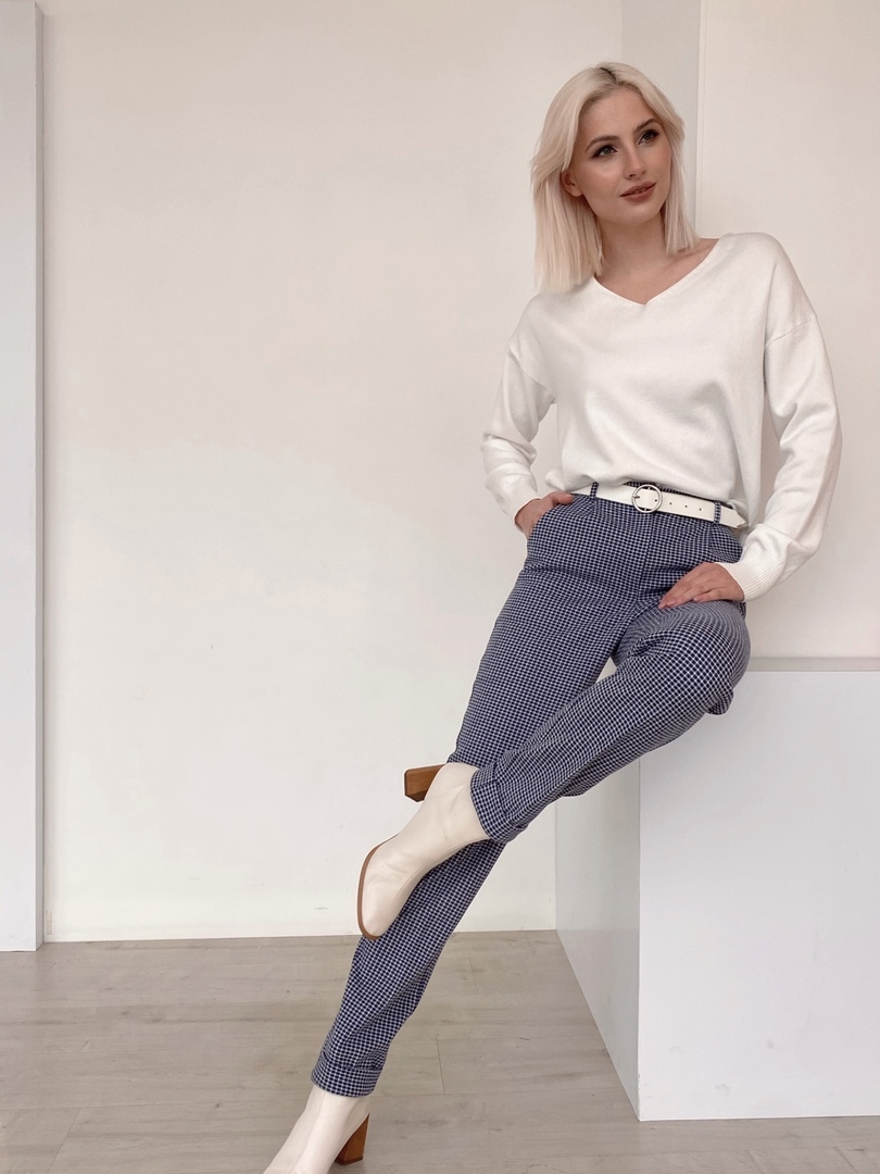 ������� ����! ������ ������� ������������ ����. �������� ������� ���������, ���������� �������.����� ������ � ����������� ��- ����������! ������� .