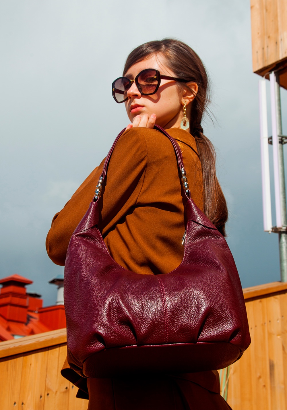 ����� �� ����������� ���� � 8-�� ��������� ������! ������� ������ �� ������� 30%! ��������� ������� �����, ����� �� 14 ������!