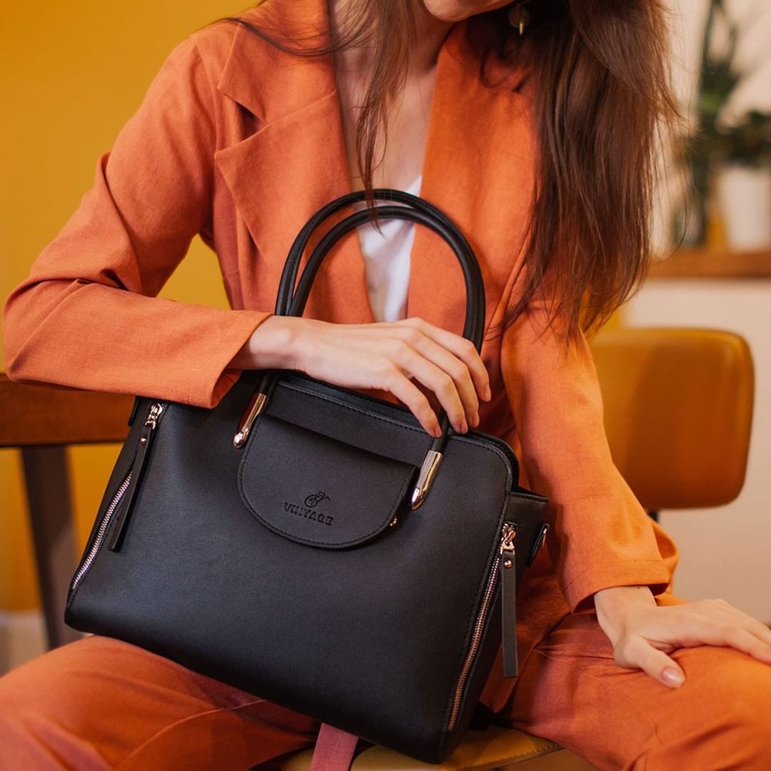 �������� ���������� �����, ������� �� �������������� ���������, ������������� � ������� ��� ������������ �� ������ ����. ���� �� ������ �� ����� �� 1050+% 