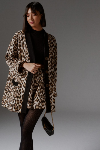 ������ ���� � 10.00!!! �������� �� ���������, �� ��� ������ ���������, ��������� � �������!!!!!