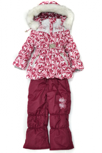 ���� �� 21/11. ����������! ���� �������. ������, �����, �������� ������.