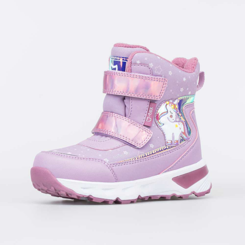 �������� ��� ��������� ��������, ��������� ������� 27 � 28