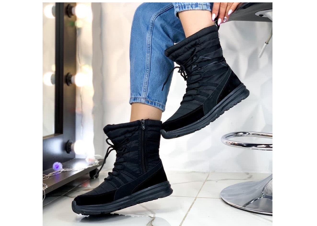 ��� ����� 36 ������ �����? �������� ������ ����������� �� ����������! ����� 550 ������! ���� �������� � ������, ��������� �����! ��������� ����!