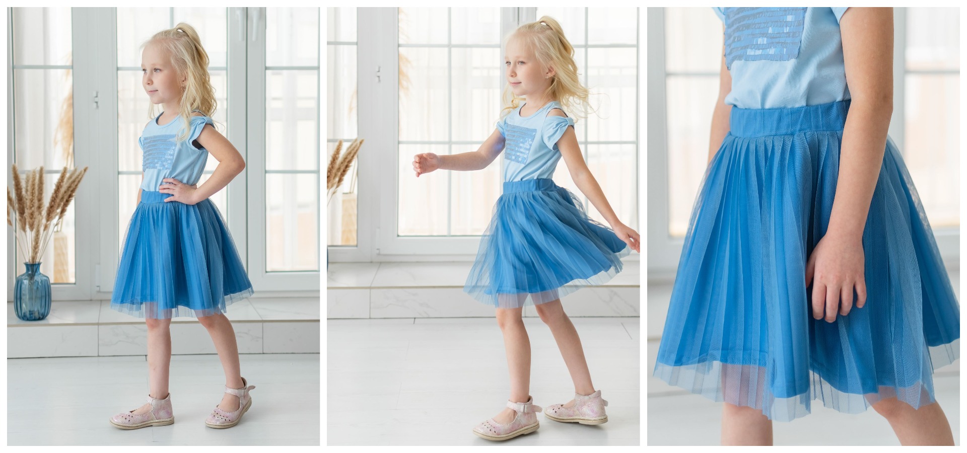 �������� ����� �������� ������ �� ��������� �������!!!! ����� ���������� ��������� � ���� ����������!!! ������ ���� �� ����������, ����� ���� ���� �� ��������!!!  