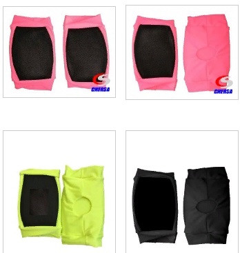 ����������� ���������� ���� ������� ��� �������������� ����������! ��� �������� �����, �������� �������� �������� � �������. �� �� ������ ����������� �� ���� - ������ ������� ������ ����������� ������� �������� ������ �� ������������ �����������.  