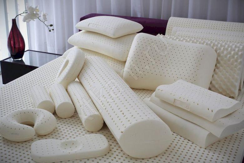 ���� 25.11.������������� �������������� ������� �/����� � �������� � �������� ������-����������� ����.������� ����������� ������� ��� � ������ �����������.����� 560 �.�� �������� ���!������� ��� ���,��� ��������,��� �����������,�������-������!-8