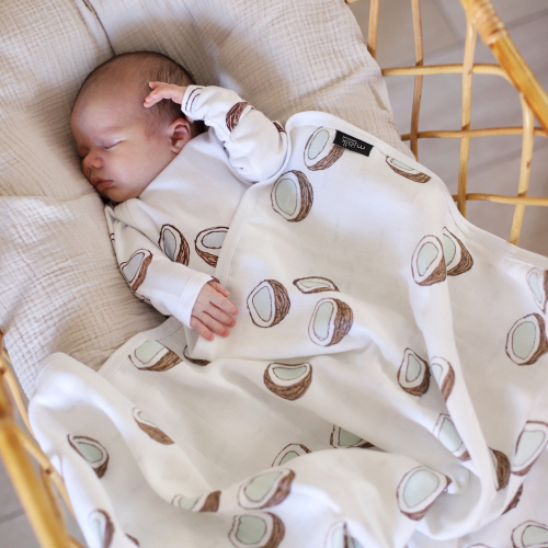 ���� �������. Mjolk - ������ ��� ������� �� ������� � ������, ��� ����� ����� Instagram. ���� 4.2021