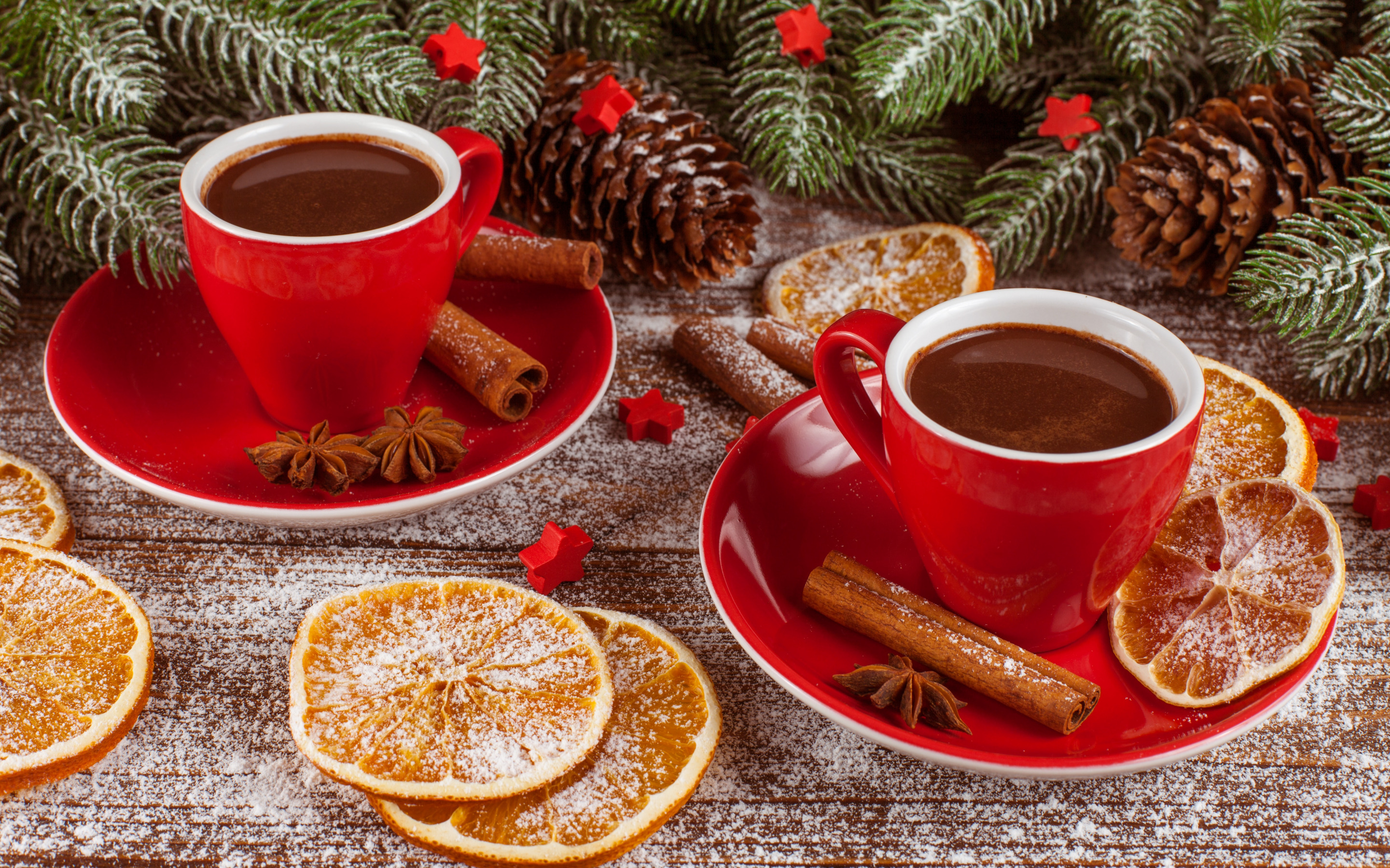 ���� Ko ��� Fe. �������� � �������. �������� Drip-����� - ̣���� ������ ����������� ������������ ���� � ������-������! ���������� ������! ���. ������ Monin. 7/21