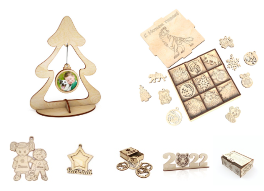 [b]���� �� 20 ������. ����� ��� 2022. ��������� ��� ����������. ������� ��������, ����� � ������ ������. ������ 40% �� ���!�-68[/b]