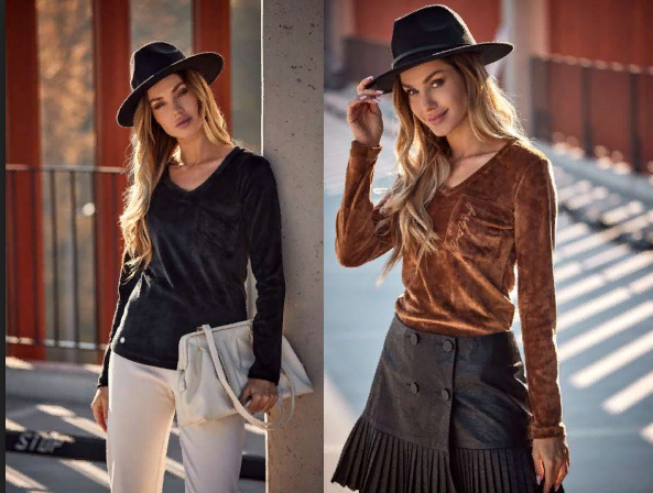 ���� �� 19.11. ���������� �� ��������� ������ L@tynka - ������� ������ � �������� �� 450 ���! � ����� �������� ����� ��������� �����/���� 2021 - �������, ���������, ����� � ������! ������ ��� ��� ������� ����!�-�� 42-54.-21