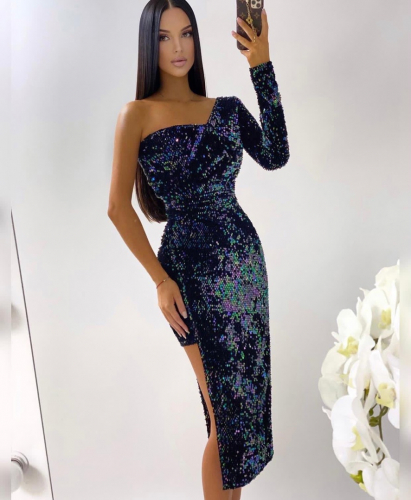 ���� �� 20.11. ������ ������� ������ ������, ������������ ������! ������ ������� �������, ���������, ��������, �������, ������ ������� ������! ������� ������! ������� �������� ������ �� ��! �������� ���� �� ��������� �����! -15