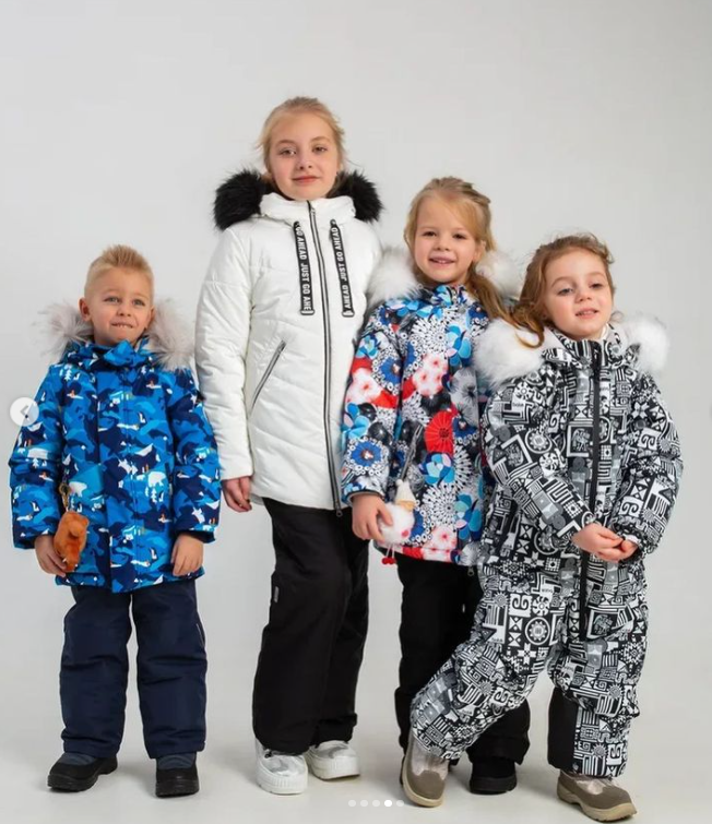 ������� ������ ������ ����� - ��� ������������ ���������� �����, �������� ����, ������� �������� � ���������� ������������!