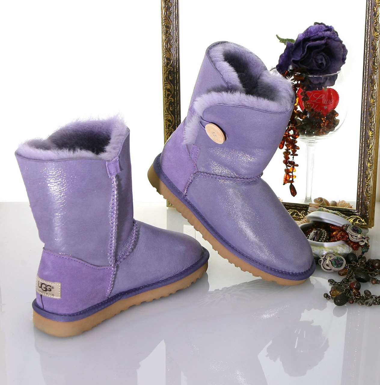 	���� �� 28.11. ���������� ����� ������ . ������ ���� �� ����������� ���� �� ����������� ���� (�������,�������,������� ) �� 1600� ����� Ugg, Fri&daytime .����� 23