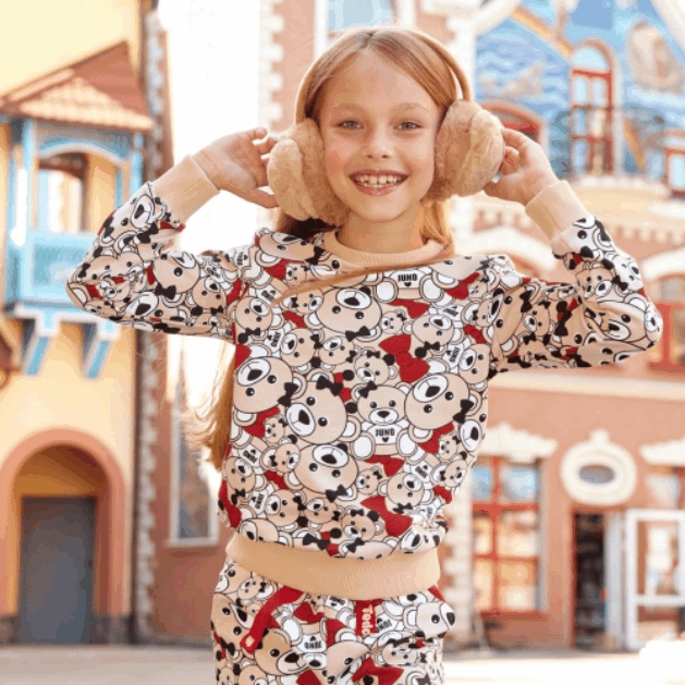 ���� �������. Jun0 - ����! ������ �� 30%! ������������ ������ ��� ������ ������� �� ����� 170! ����� ������������ ����� ����� ������! � ����� ������������ ��� 12/21