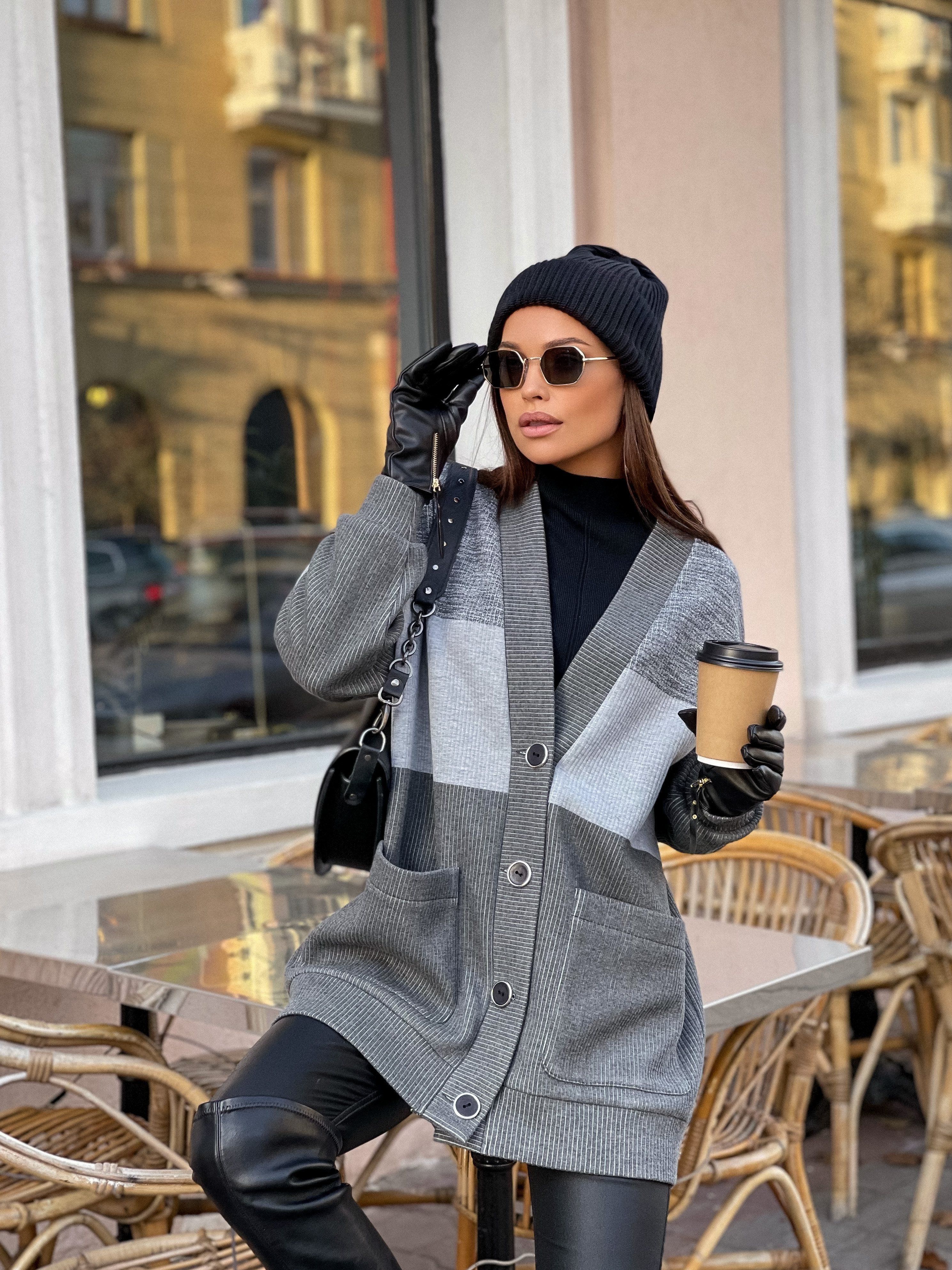 ���-���� �� ������� �����, ����������!!!!!!!!!!!!!!! ������ (AIRIN) ���� ������!!!