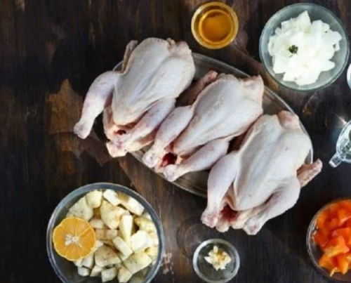 �������-��������� ����� �������� ��� ������! 