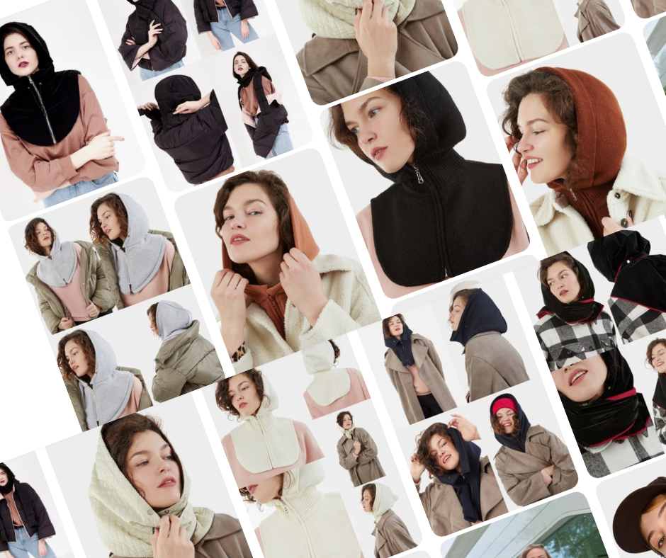 ����� ������! �������� Unu-unu. ��� ���, ��� �� ����� �����. ����� ������-������ ���������! ���������� �����-�������� unisex, ������, ��������� �������. �������� ������! ���� ���� ������� � 2 ����! �.8