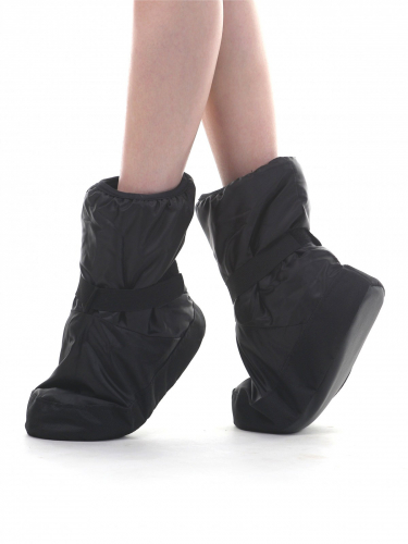 ������������� ������� ��� ���������� ����� � �����������. ����������� ���� ��� �������� � ��������� �� ����� ������ ����������, ��������� � �������.  