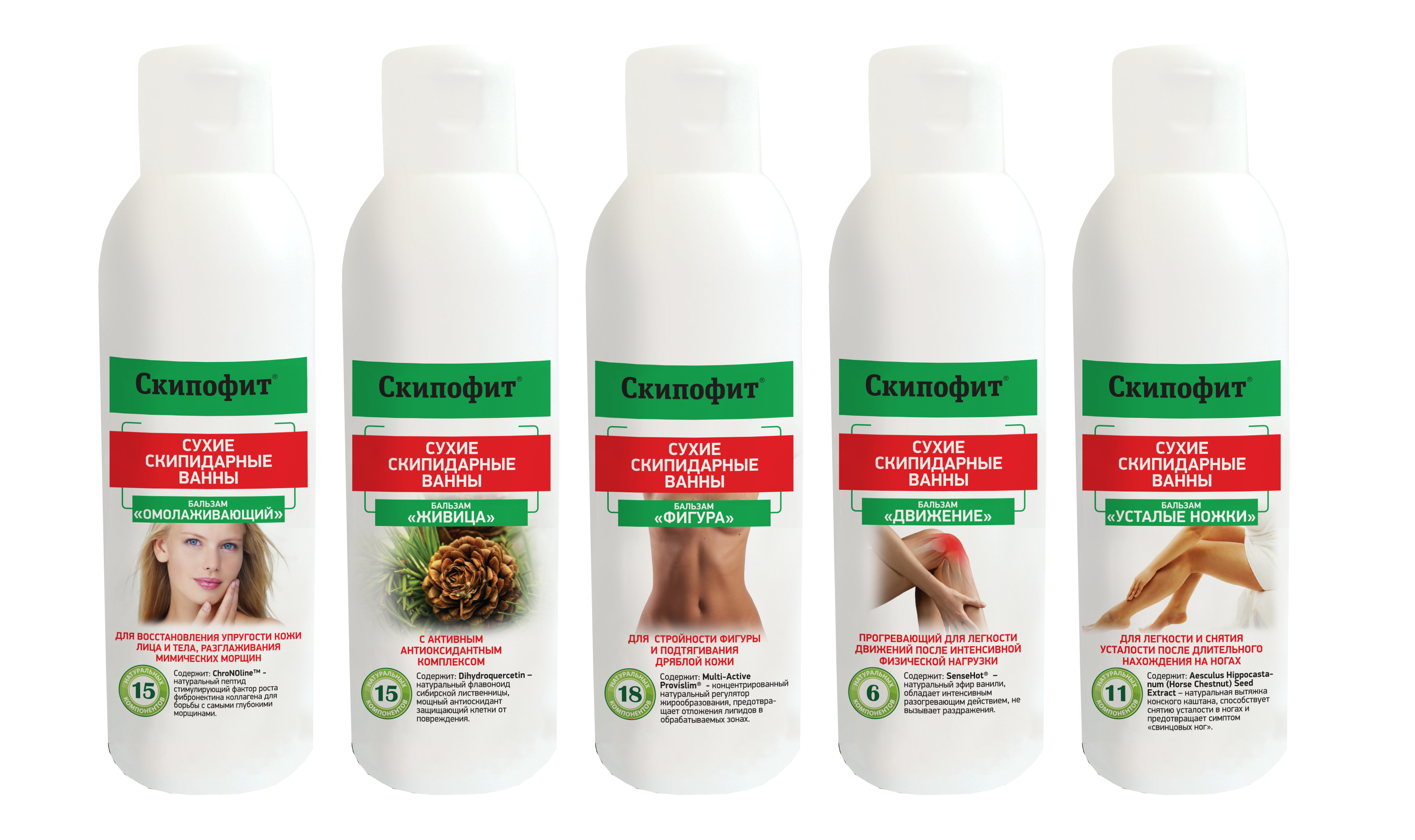 [b]���� �������.���� ������ ! 15����� � ���� ��� ������ � �������� - ����������� �����-������������ ������! ���������� � ����� ����� ��� ���������!����������� �����, ������� � ��������.�������- ����� � �������!57[/b]