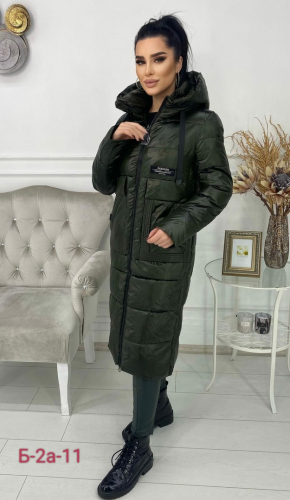 ���� ������! ������� ������� ������ ������ - ������ ��������, �����, ������, �������� �� ������ ����� - �� 1200 ���! � ����� �������� ������� �������� � ��������! ������� 42-70. -2