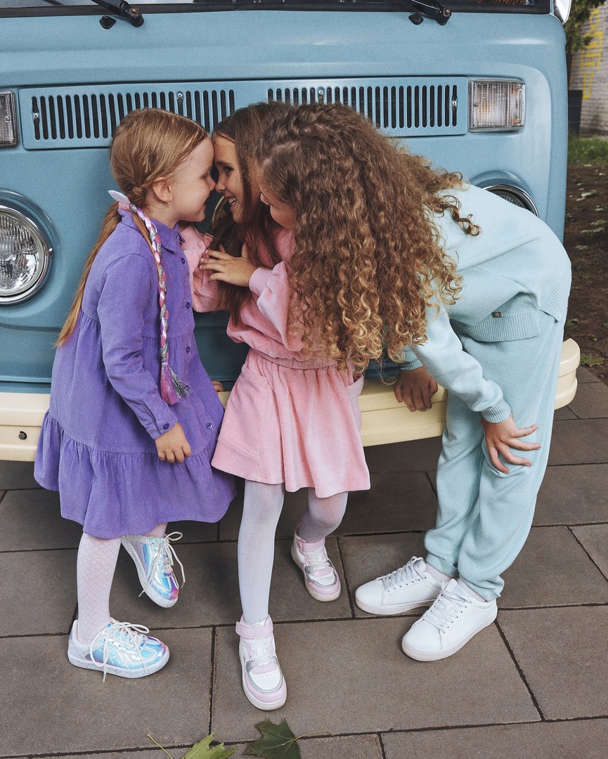 ���� 236 A*c*o*o*l*a. ������ ��� ����� �����!