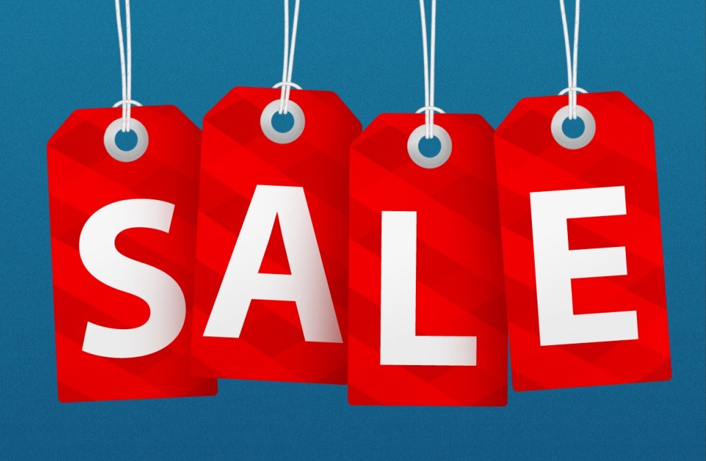 [b]���� ��  15.11 ���������� ����� ��� �����! ����� ������� ���. ����! ����� ������� ������! [/b]