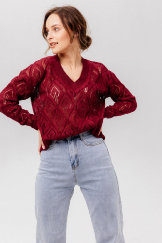 ���� �������. ����� ̣�. ������������ ������ �� ����. ����� 3/2021