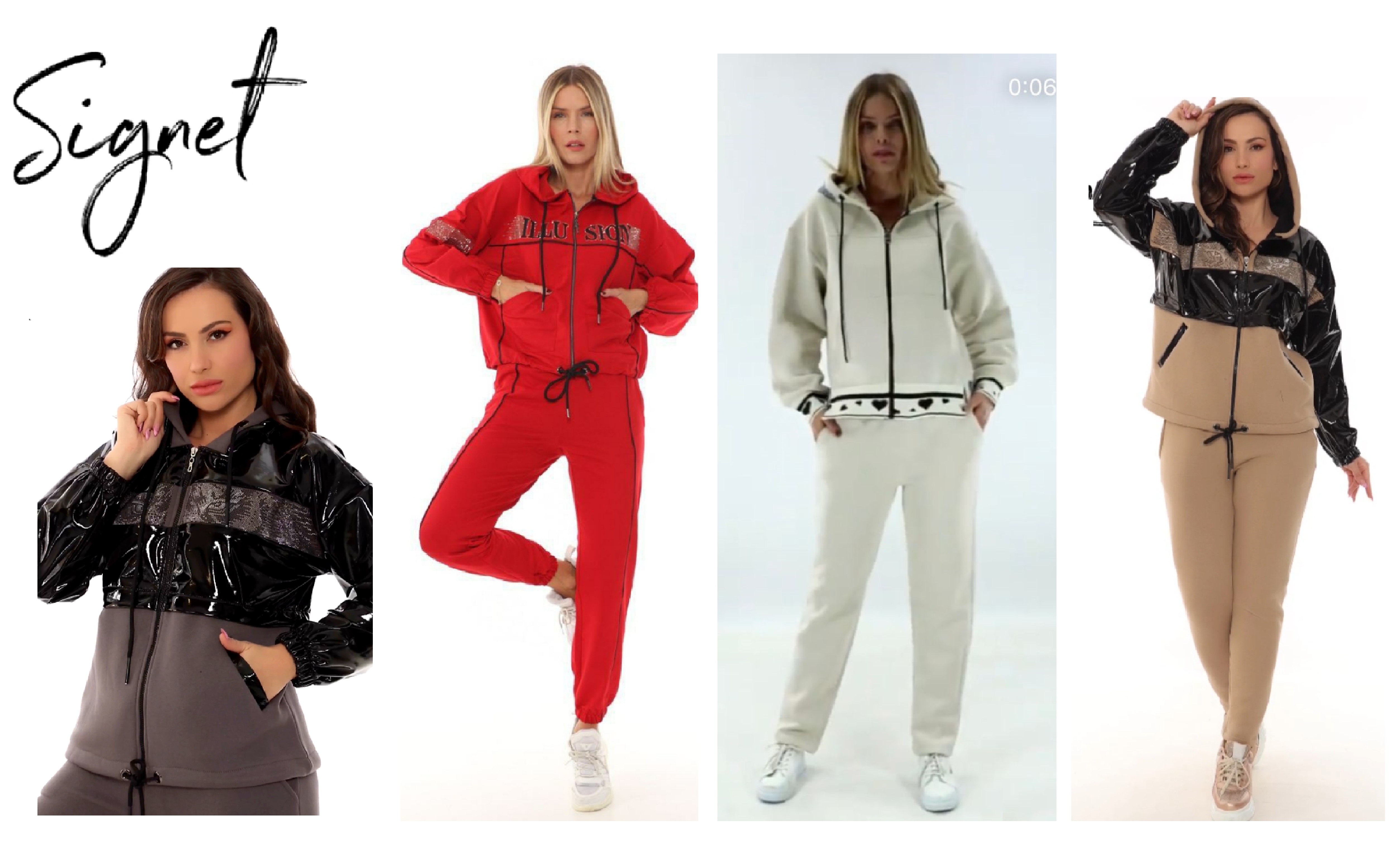 ���� �� 22.11. ����� ��������� ���������� ������� �� ��������� �������������! ���������� �������� ���������. ����� ��� �� �� ������� �����!!!!!