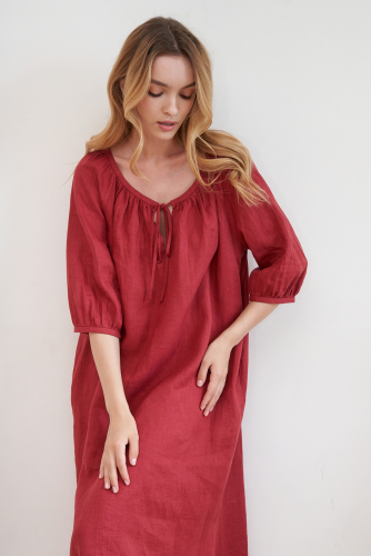 [b]���� �������. �����- ������� ������ � ���������� �� ����. �������� ������� �������. ������, ����, �����, ��������, ���������. ������� 42-58. ���������� �. 5[/b]