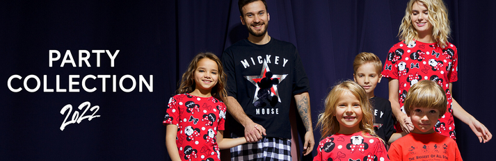 ���� ������� �� 15.11. PLAYTODAY - ������ ������ ��� �����! ��������, ������ � ���������, �����, ����� � ������, ����� �� �������� �����!