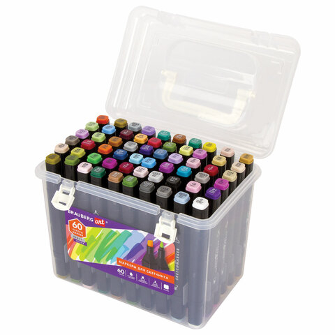 ������� ��� ��������� - �������� ��������, ����� �����!!! ���������� ���� ��� �������!!!