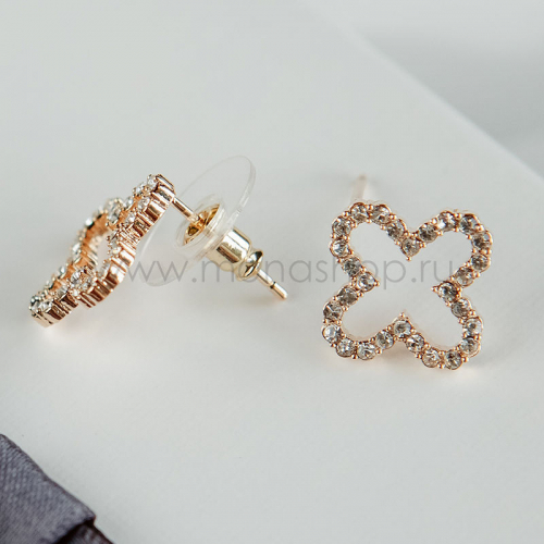 � ����������� ����!!! ����� ������� ���� ���������!!