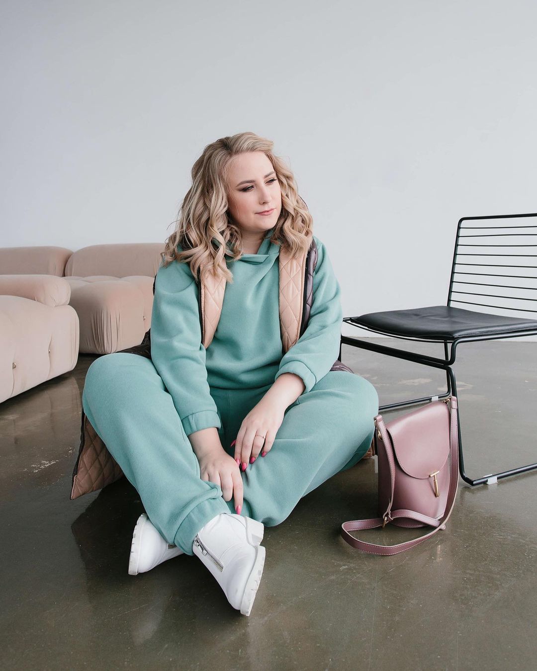 ������� � ��ޣ��� - ������ �������. ������ � ������ - ������ ������ ��� �������� � �������. ������� Plus - �� 54 �� 64