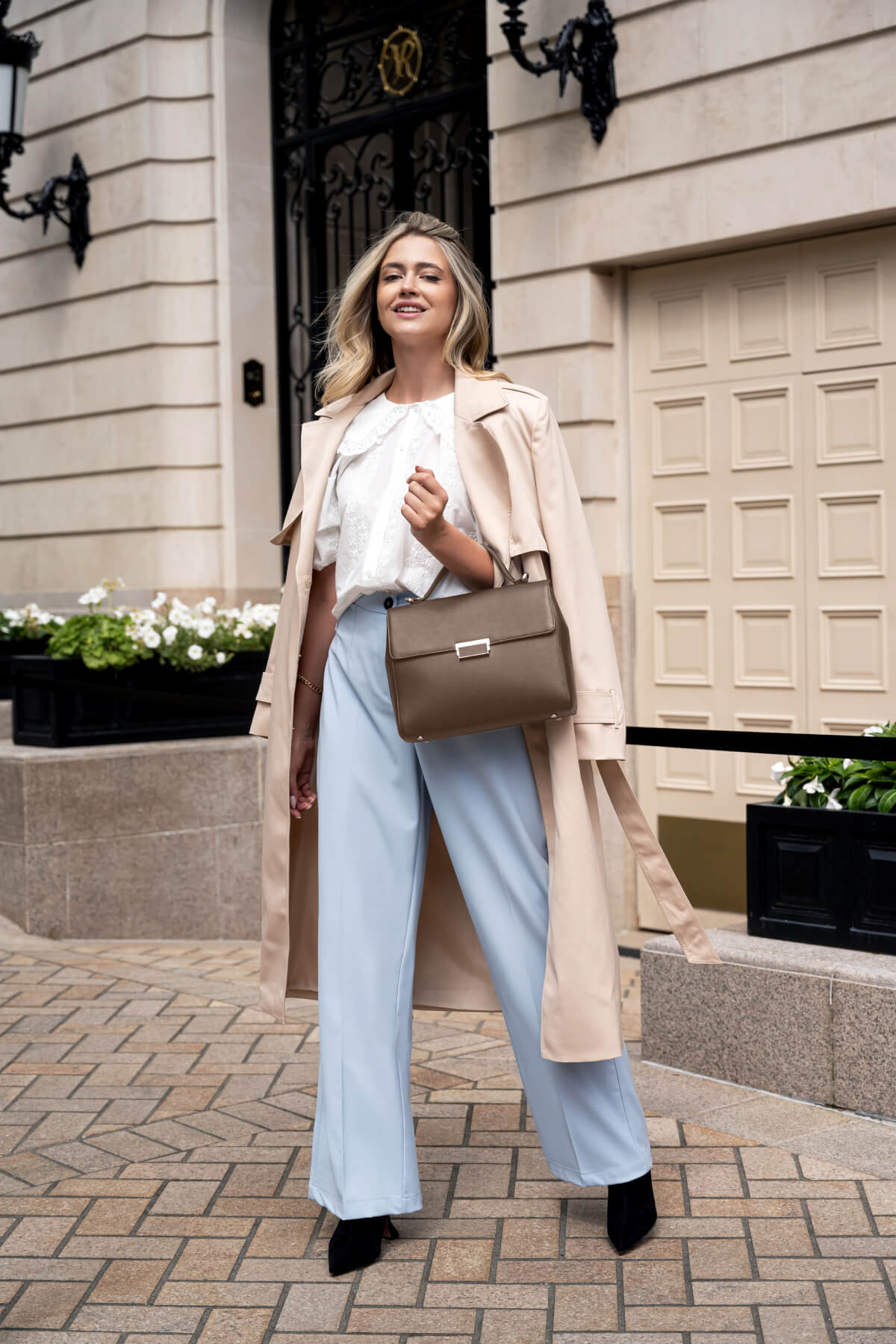 [b]���� �������. ������ �������. ����������. ������ -A����� -������ ������������� �� ����������� ����. �����, �������, ��������, �����, �������, ��������� ��������, ��������, ��������. ������� � ������� ���������[/b]