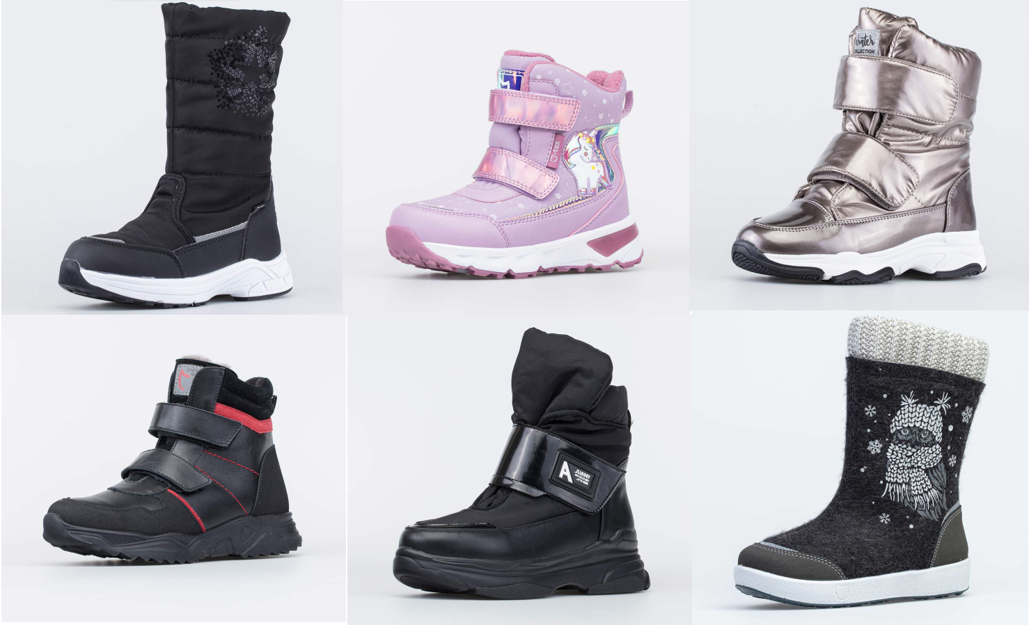 ��������� �������